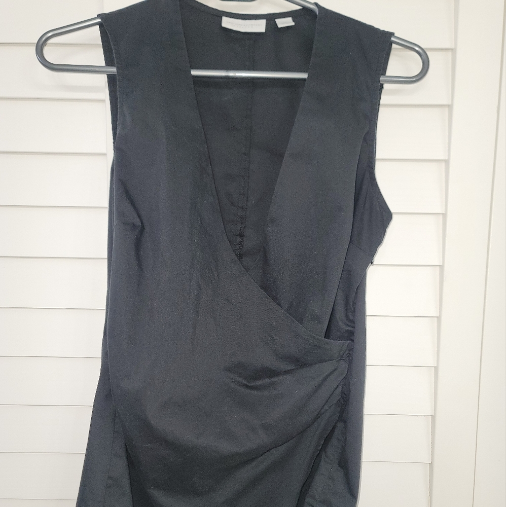 New York & Company Blouse